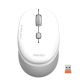 MEETION Office Wireless Mouse R571 |1000/1200/1600 DPI, AA Battery, 2.4G| white-grey MEETION Office Wireless Mouse R571 |1000/1200/1600 DPI, AA Battery, 2.4G| white-grey