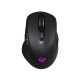 Ігрова бездротова миша MEETION Wired+2.4G+Bluetooth Gaming mouse GW32, 7 Keys, 8000dpi, 700mAh, 35-115h, RGB, black Ігрова бездротова миша MEETION Wired+2.4G+Bluetooth Gaming mouse GW32, 7 Keys, 8000dpi, 700mAh, 35-115h, RGB, black