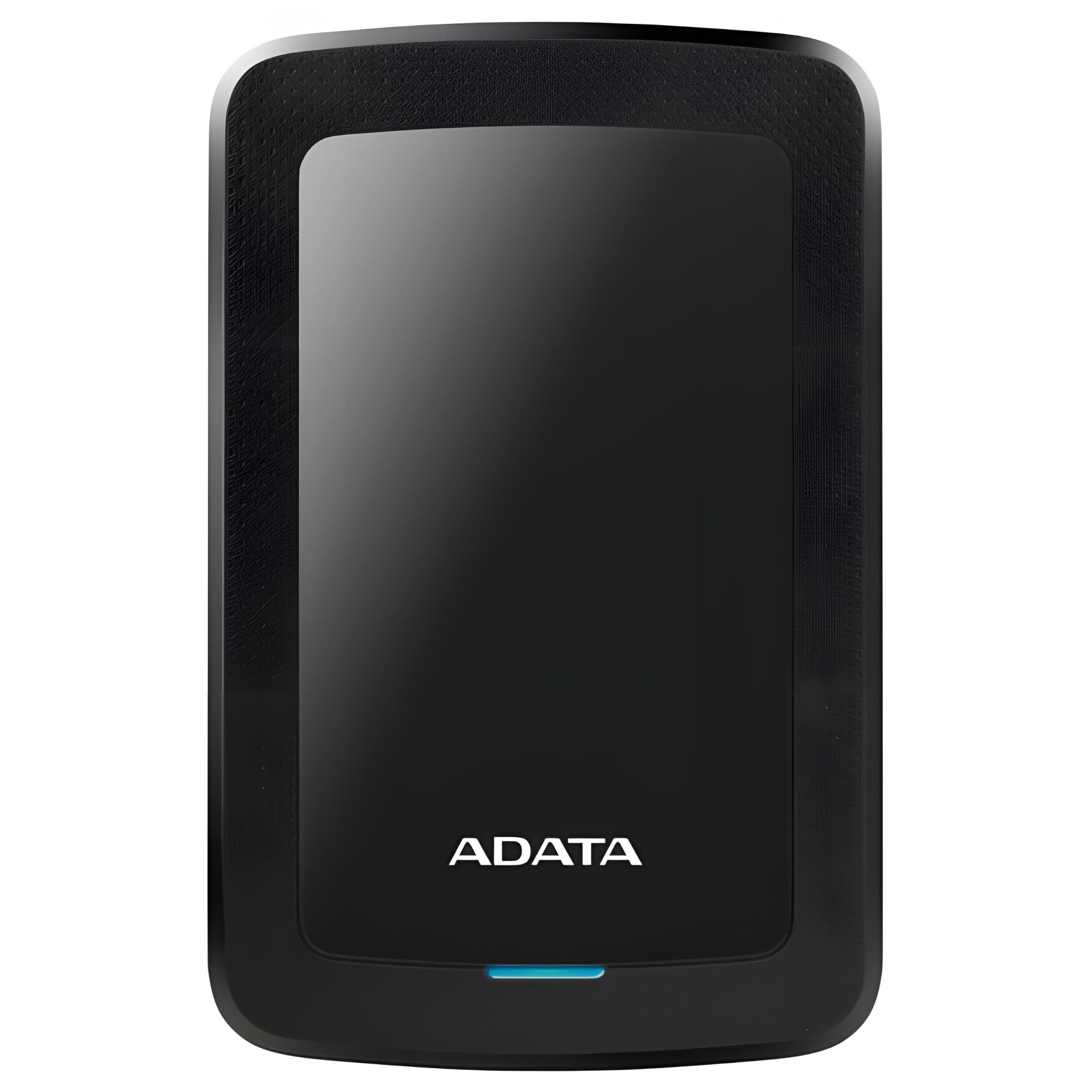 ADATA PHD 2.5' USB 3.2 Gen 1 DashDrive Durable HV300 внешний накопитель 1TB черный ADATA PHD 2.5' USB 3.2 Gen 1 DashDrive Durable HV300 внешний накопитель 1TB черный