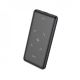 Power Bank HOCO J50 Surf Wireless Charge Mobile Power Bank (10000mAh) Black Power Bank HOCO J50 Surf Wireless Charge Mobile Power Bank (10000mAh) Black