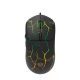 RGB Backlit Gaming Mouse MEETION MT-M930 |800-3200dpi| black RGB Backlit Gaming Mouse MEETION MT-M930 |800-3200dpi| black