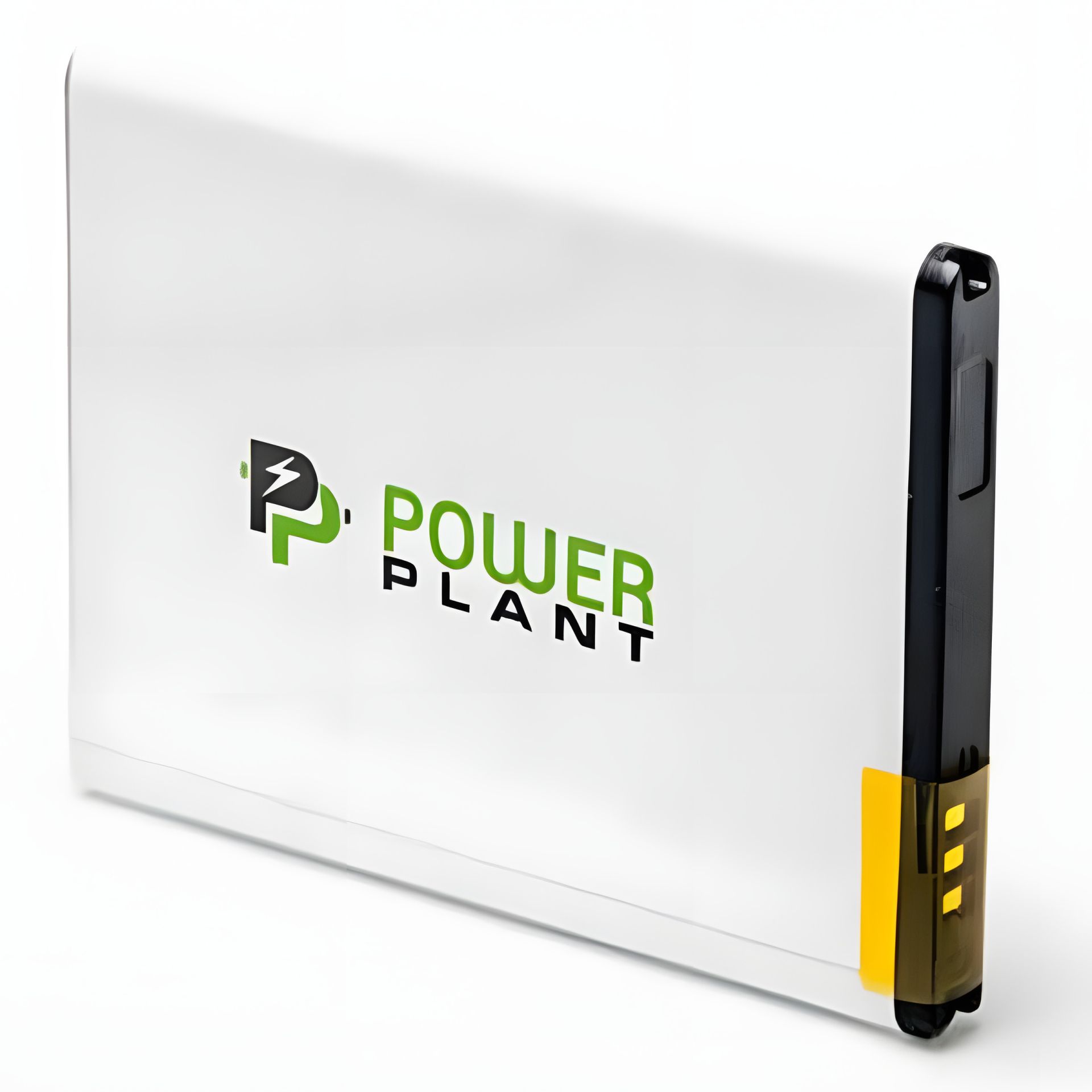 Аккумулятор PowerPlant для Samsung S5660, S5830, S6312, S6102, S7500 и др. (EB494358VU, EB464358VU) 1400 mAh Аккумулятор PowerPlant для Samsung S5660, S5830, S6312, S6102, S7500 и др. (EB494358VU, EB464358VU) 1400 mAh