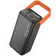 Borofone BJ66 Magnifico Powerbank 22.5W + PD20 40000 mAh Black