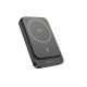 Borofone BJ63A Nimble Powerbank PD20W magnetic 10000mAh Black