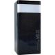 Повербанк WUW Y55, PD22.5W quick charge, 50000mAh, Black