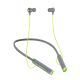 Hoco ES72 wireless in-ear headphones gray Hoco ES72 wireless in-ear headphones gray