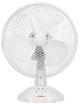 Настільний вентилятор Ardesto FT-23A, 30W, 220V, білий Настільний вентилятор Ardesto FT-23A, 30W, 220V, білий