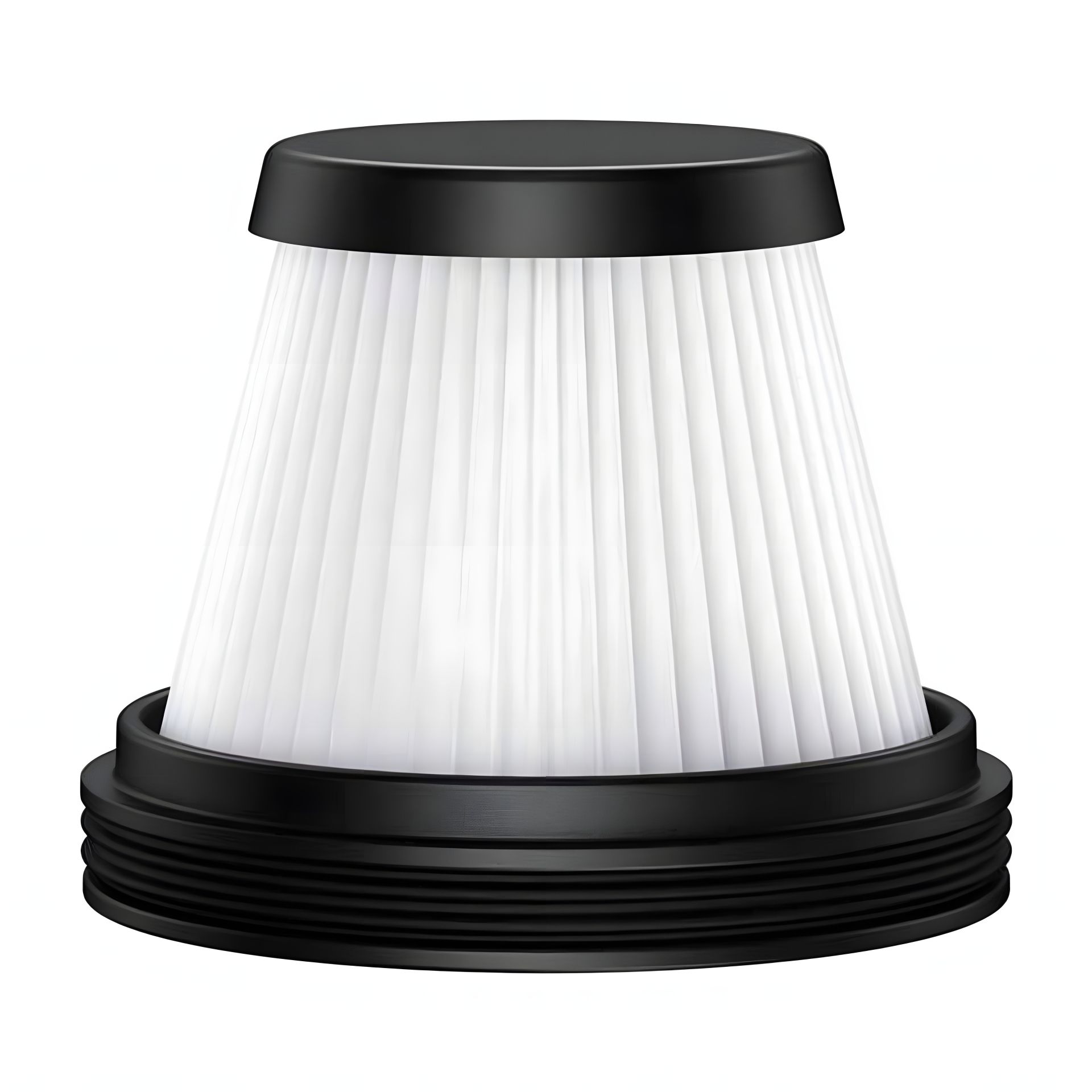 Фильтр Baseus A3 lite для автомобильного пылесоса (1ШТ) Черный кластер Фильтр Baseus A3 lite для автомобильного пылесоса (1ШТ) Черный кластер