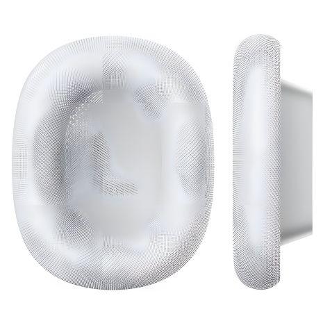 Щетка-скребок/стяжка SSA101MGR телескопическая для зеркал авто зеленая Щетка-скребок/стяжка SSA101MGR телескопическая для зеркал авто зеленая