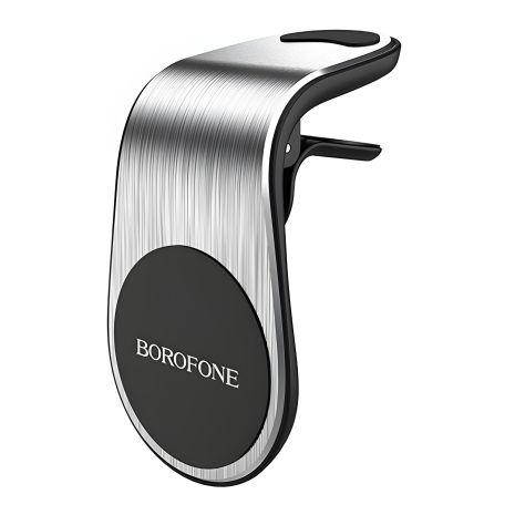 Borofone BH10 Автодержатель, стальной Borofone BH10 Автодержатель, стальной