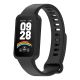 Ремінець для Xiaomi Mi Band 9 Active Black Original Design