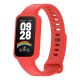 Ремінець для Xiaomi Mi Band 9 Active Red Original Design
