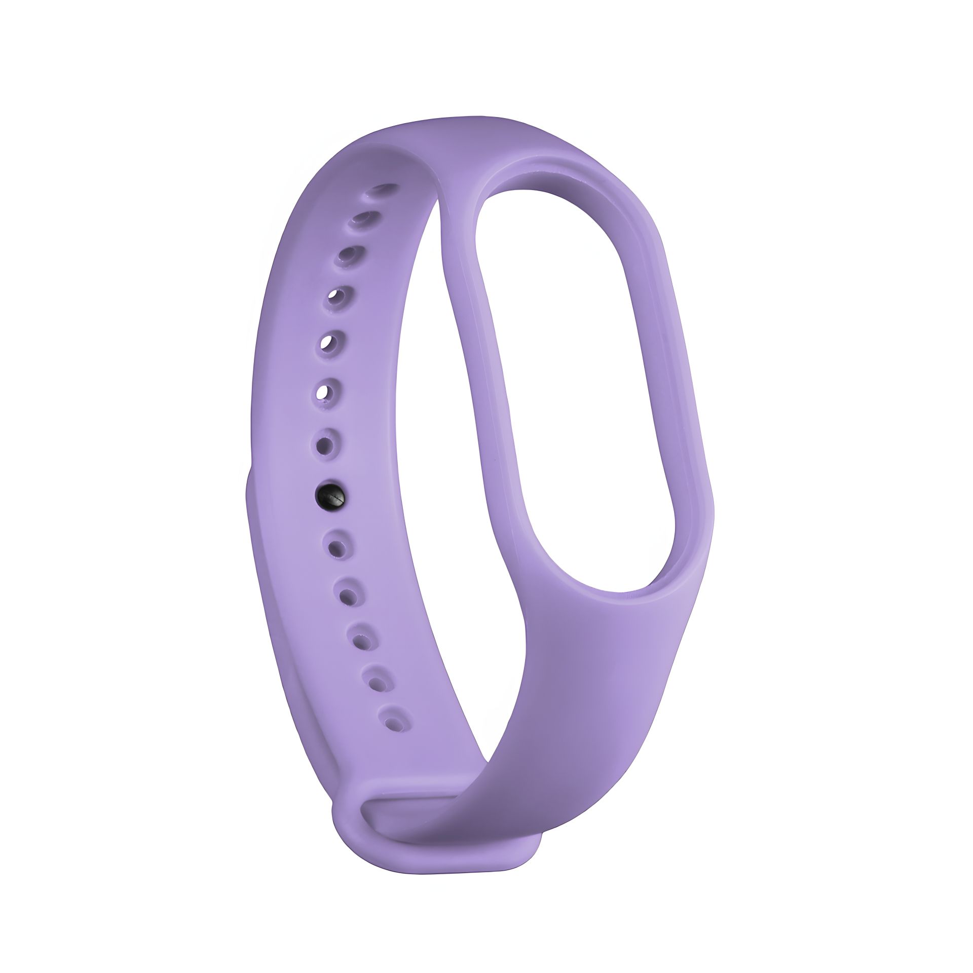 Ремешок Lavander purple для Xiaomi Mi Band 3/4 Original Design Ремешок Lavander purple для Xiaomi Mi Band 3/4 Original Design