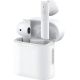 Наушники Haylou T33 MoriPods TWS Bluetooth Earbuds White EU Наушники Haylou T33 MoriPods TWS Bluetooth Earbuds White EU