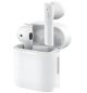 Haylou T33 Bluetooth Earbuds MoriPods UA White TWS UCRF Haylou T33 Bluetooth Earbuds MoriPods UA White TWS UCRF