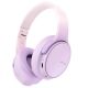 Proove Tender Bluetooth Headset purple UA UCRF Proove Tender Bluetooth Headset purple UA UCRF