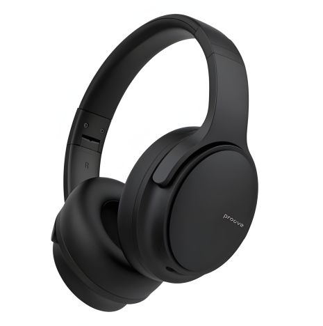 Proove Tender Bluetooth Headset black UA UCRF