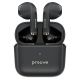 Proove Mainstream TWS Earphones UA Bluetooth black UCRF Proove Mainstream TWS Earphones UA Bluetooth black UCRF