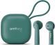 1MORE Omthing Air Free Pods (EO005) TWS наушники green UA UCRF 1MORE Omthing Air Free Pods (EO005) TWS наушники green UA UCRF