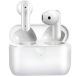 1MORE Neo True Wireless Earbuds (EO007) TWS 5.2 белые 2024 UA UCRF 1MORE Neo True Wireless Earbuds (EO007) TWS 5.2 белые 2024 UA UCRF