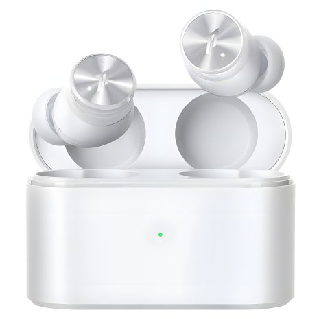 1MORE PistonBuds Pro Бездротові навушники, TWS, ANC, ENC, IPX5, BT5.2 1MORE PistonBuds Pro Бездротові навушники, TWS, ANC, ENC, IPX5, BT5.2