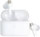 Наушники 1MORE PistonBuds Pro Q30 TWS (EC305) белые UA UCRF Наушники 1MORE PistonBuds Pro Q30 TWS (EC305) белые UA UCRF