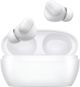 Наушники TWS 1MORE Omthing Air Free Pods (EO009) белые UA UCRF Наушники TWS 1MORE Omthing Air Free Pods (EO009) белые UA UCRF