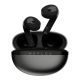 Наушники Haylou X1 2023 TWS black Bluetooth Earbuds EU