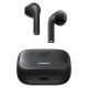 Anker SoundCore K20i TWS наушники Black UA UCRF Anker SoundCore K20i TWS наушники Black UA UCRF