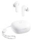 Anker SoundCore R50i TWS White наушники UA UCRF Anker SoundCore R50i TWS White наушники UA UCRF