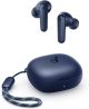 Anker SoundCore R50i TWS Blue наушники UA UCRF Anker SoundCore R50i TWS Blue наушники UA UCRF