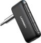 UGREEN CM276 Bluetooth 5.0 Аудио Адаптер Ресивер (UGR-70303) UGREEN CM276 Bluetooth 5.0 Аудио Адаптер Ресивер (UGR-70303)