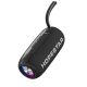 HOPESTAR H49 Bluetooth колонка Черная HOPESTAR H49 Bluetooth колонка Черная