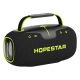 HOPESTAR PARTYBOX 150 Bluetooth колонка Черная HOPESTAR PARTYBOX 150 Bluetooth колонка Черная
