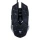Игровая USB Мышь TWolf G560 Черная Игровая USB Мышь TWolf G560 Черная