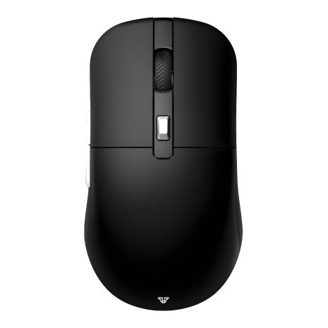 Игровая Мышь Fantech Wireless WG9S Kanata Black