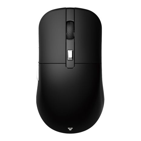 Игровая Мышь Fantech Wireless WG9S Kanata Black Игровая Мышь Fantech Wireless WG9S Kanata Black