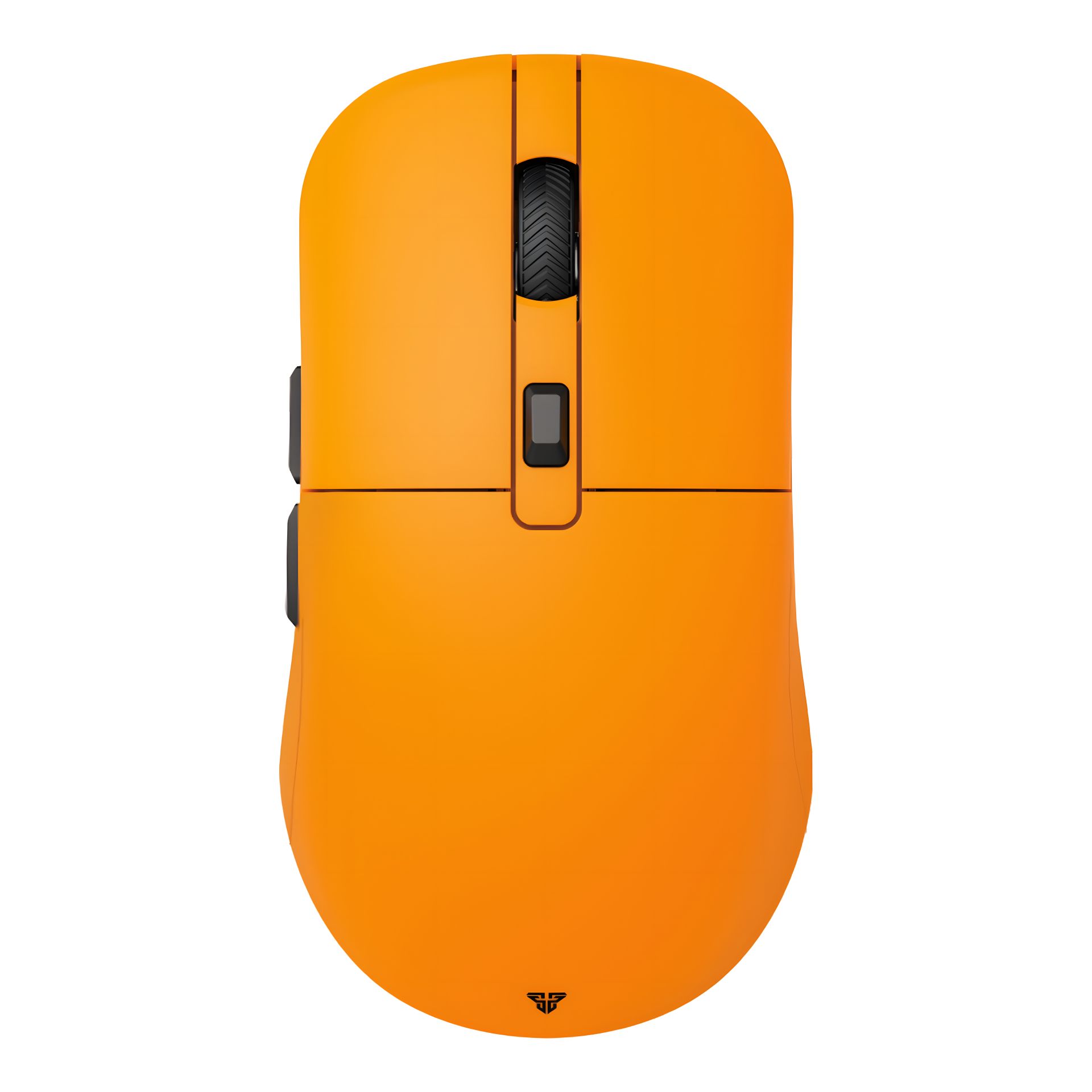 Игровая Мышь Fantech Wireless WG9S Kanata Yellow Игровая Мышь Fantech Wireless WG9S Kanata Yellow
