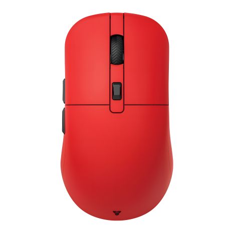 Игровая Мышь Fantech Wireless WG9S Kanata Red Игровая Мышь Fantech Wireless WG9S Kanata Red