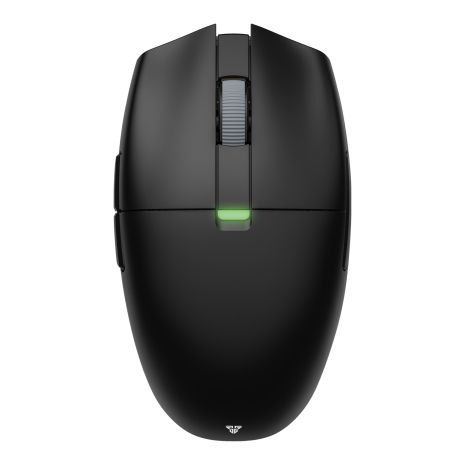 Игровая Мышь Fantech Wireless XD7E ARIA E Black Игровая Мышь Fantech Wireless XD7E ARIA E Black