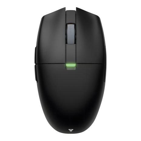 Игровая Мышь Fantech Wireless XD7E ARIA E Black