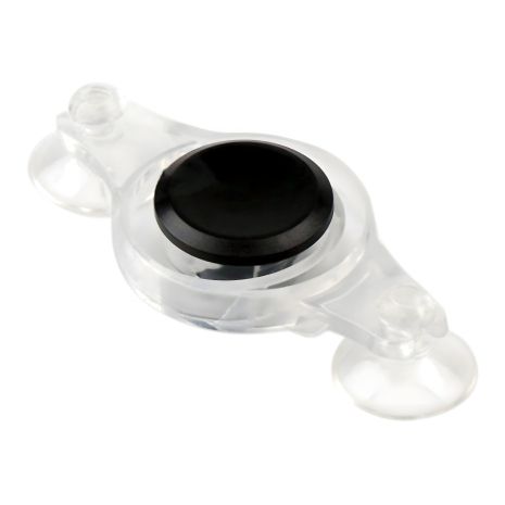 Джойстик-Триггер Y005 Прозрачный