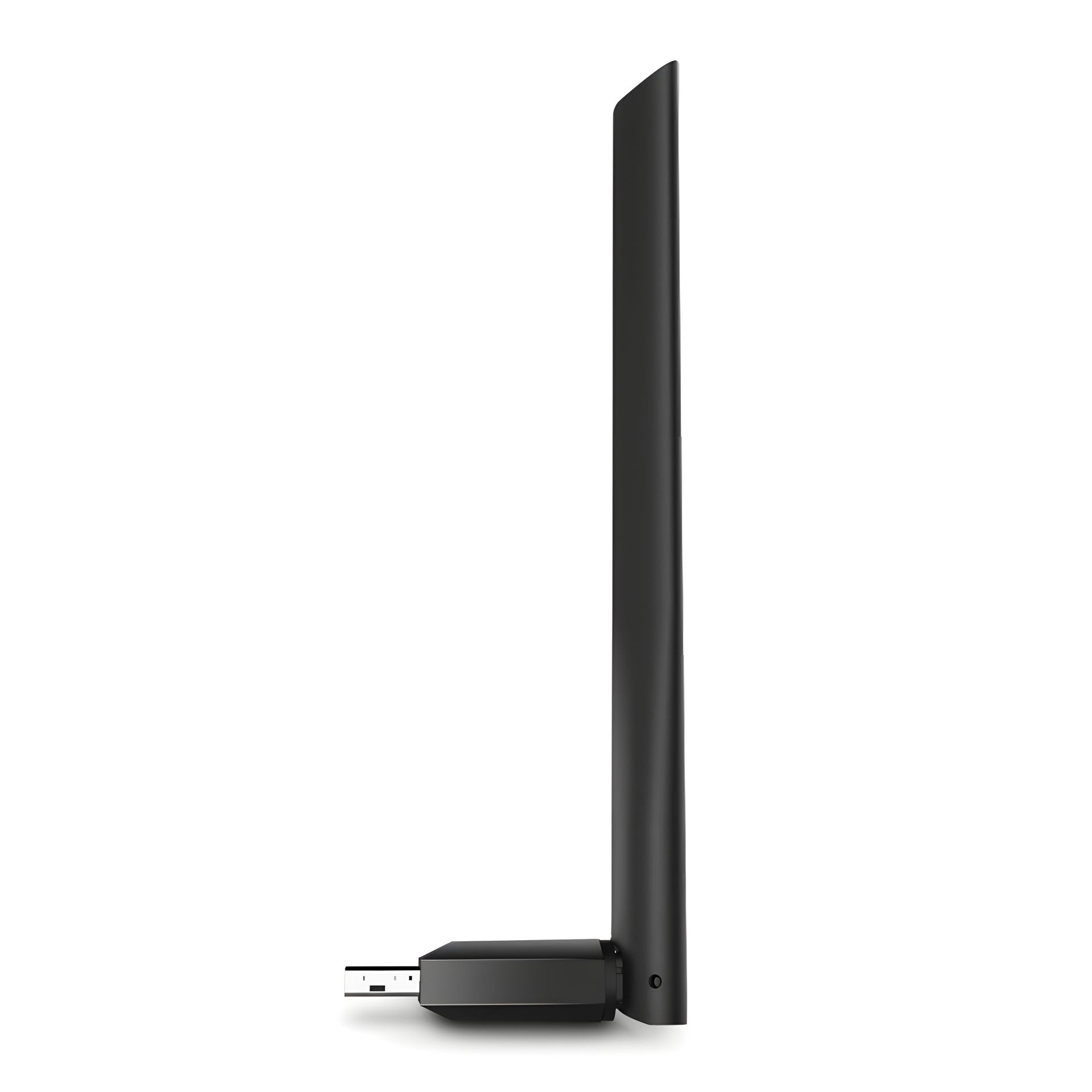 TP-Link Wi-Fi адаптер Archer T600U Plus TP-Link Wi-Fi адаптер Archer T600U Plus