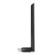 TP-Link Wi-Fi адаптер Archer T600U Plus TP-Link Wi-Fi адаптер Archer T600U Plus