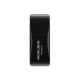 Mercusys USB адаптер WiFi MW300UM N300 802.11n 300Mbps Mercusys USB адаптер WiFi MW300UM N300 802.11n 300Mbps