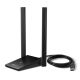TP-Link USB адаптер WiFi Archer T4U Plus AC1300 UA UCRF TP-Link USB адаптер WiFi Archer T4U Plus AC1300 UA UCRF