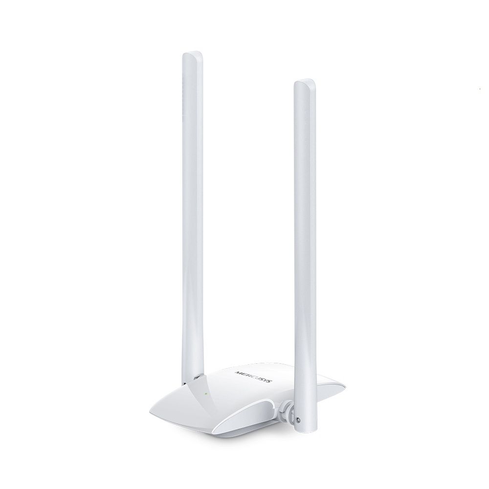 Mercusys адаптер USB WiFi MW300UH N300 UA UCRF Mercusys адаптер USB WiFi MW300UH N300 UA UCRF