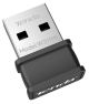 Tenda WiFi USB адаптер W311MI N150 USB 2.0 Pico Tenda WiFi USB адаптер W311MI N150 USB 2.0 Pico