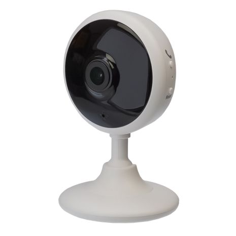 Видеонаблюдения IP-камера белая Smarteye 702JD3F Видеонаблюдения IP-камера белая Smarteye 702JD3F