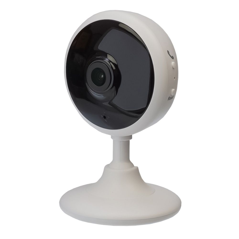 Видеонаблюдения IP-камера белая Smarteye 702JD3F Видеонаблюдения IP-камера белая Smarteye 702JD3F